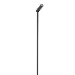 in-lite | AIM | Buitenspots